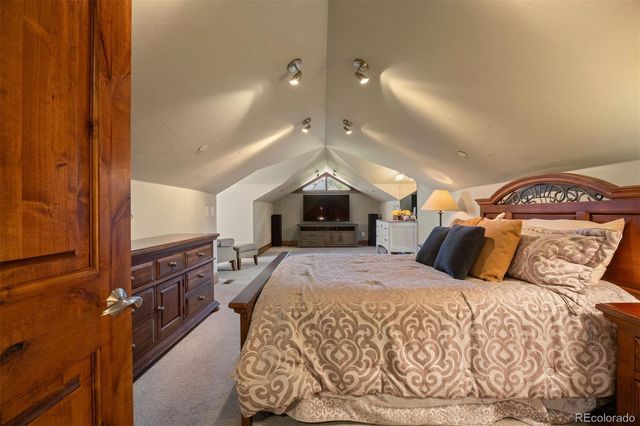 1048 Vintage Place, Castle Rock, CO 80108