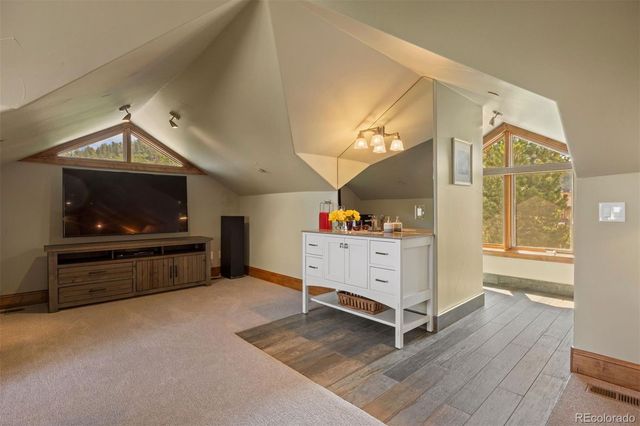 1048 Vintage Place, Castle Rock, CO 80108