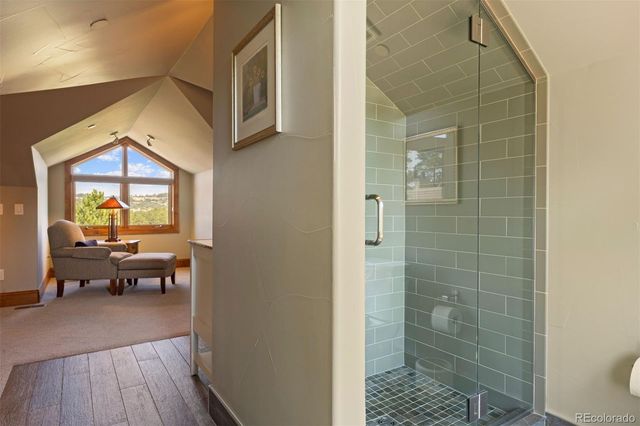 1048 Vintage Place, Castle Rock, CO 80108