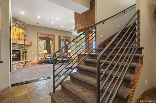 1048 Vintage Place, Castle Rock, CO 80108