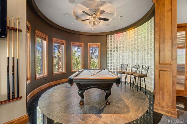 1048 Vintage Place, Castle Rock, CO 80108