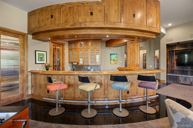 1048 Vintage Place, Castle Rock, CO 80108