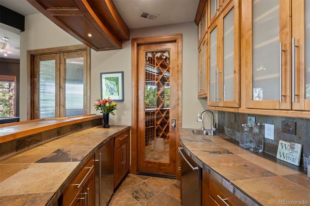1048 Vintage Place, Castle Rock, CO 80108