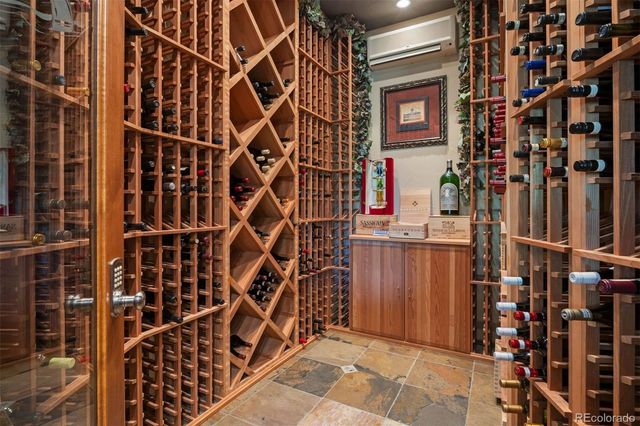 1048 Vintage Place, Castle Rock, CO 80108