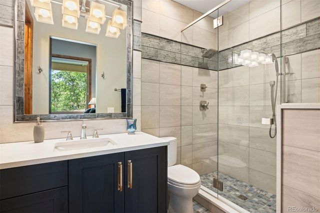 1048 Vintage Place, Castle Rock, CO 80108