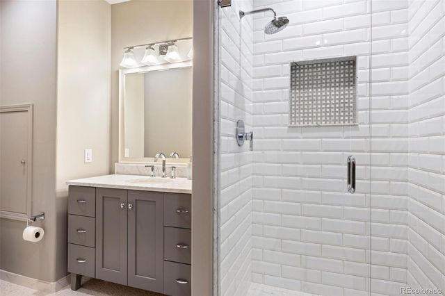 1048 Vintage Place, Castle Rock, CO 80108