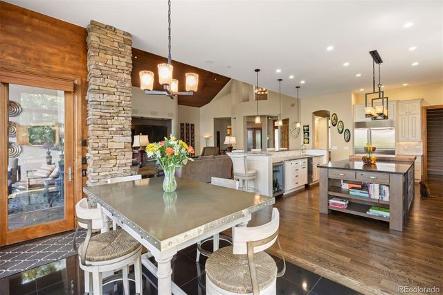 1048 Vintage Place, Castle Rock, CO 80108