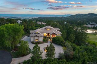 1048 Vintage Place, Castle Rock, CO 80108