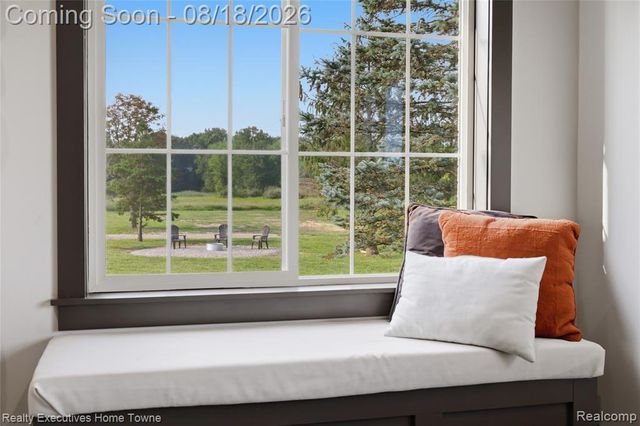 24450 Chapman Road, Macomb, MI 48042