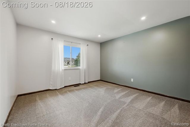 24450 Chapman Road, Macomb, MI 48042