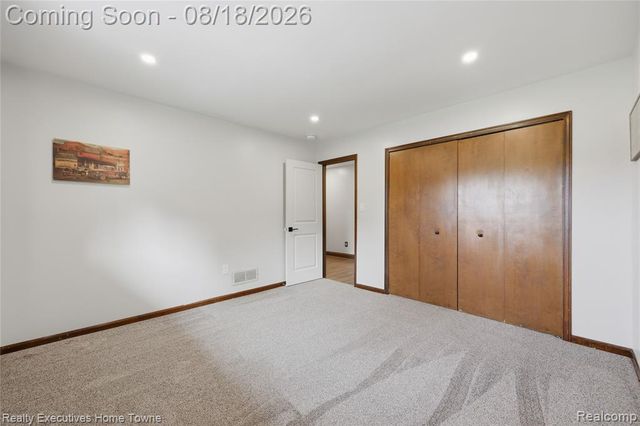 24450 Chapman Road, Macomb, MI 48042