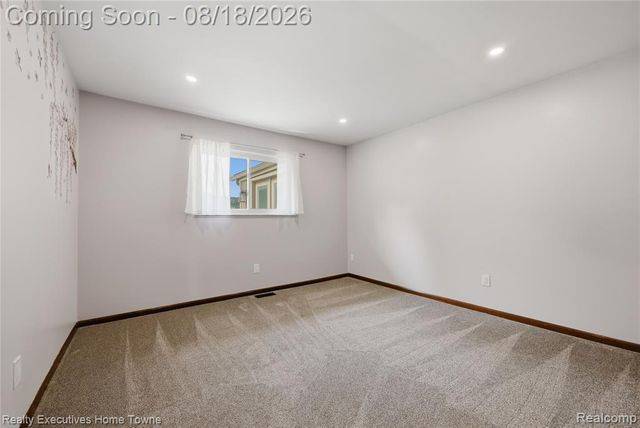 24450 Chapman Road, Macomb, MI 48042