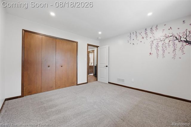 24450 Chapman Road, Macomb, MI 48042
