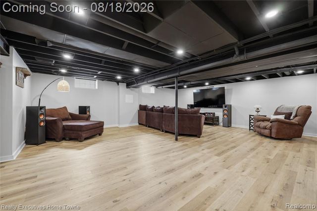 24450 Chapman Road, Macomb, MI 48042