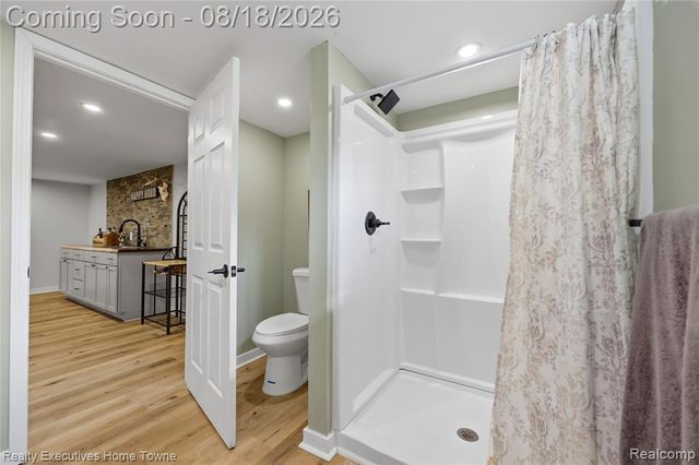 24450 Chapman Road, Macomb, MI 48042
