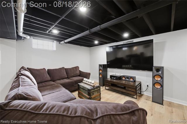 24450 Chapman Road, Macomb, MI 48042
