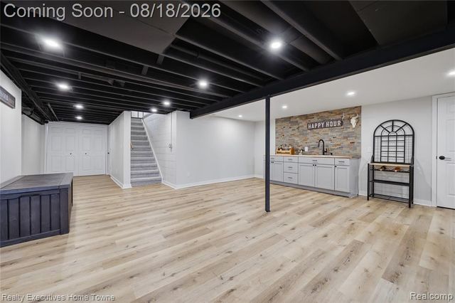 24450 Chapman Road, Macomb, MI 48042