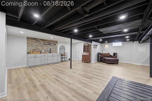 24450 Chapman Road, Macomb, MI 48042