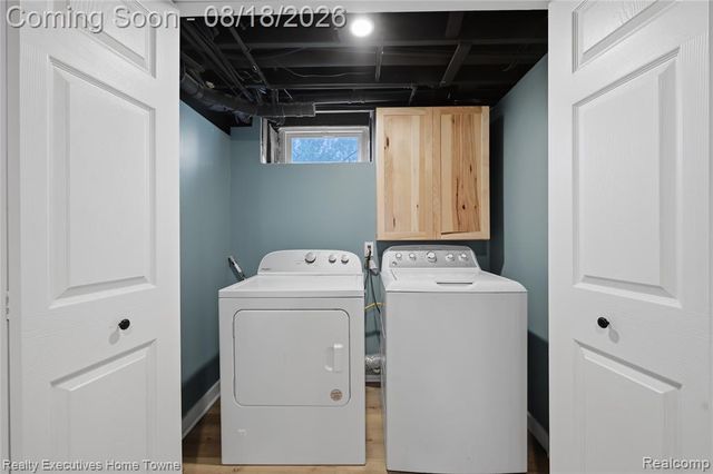 24450 Chapman Road, Macomb, MI 48042
