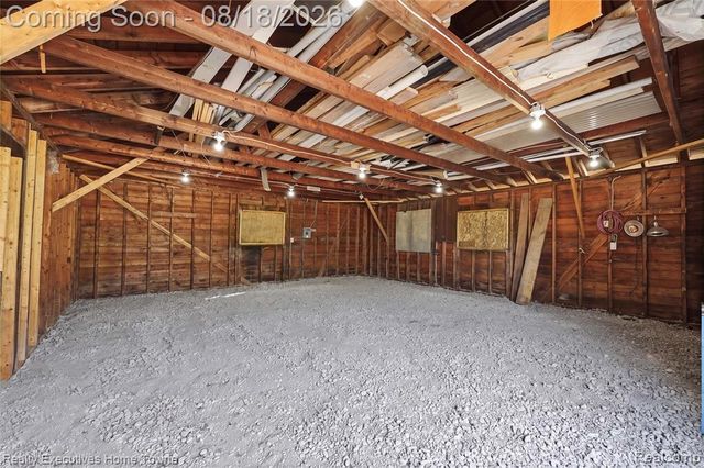 24450 Chapman Road, Macomb, MI 48042