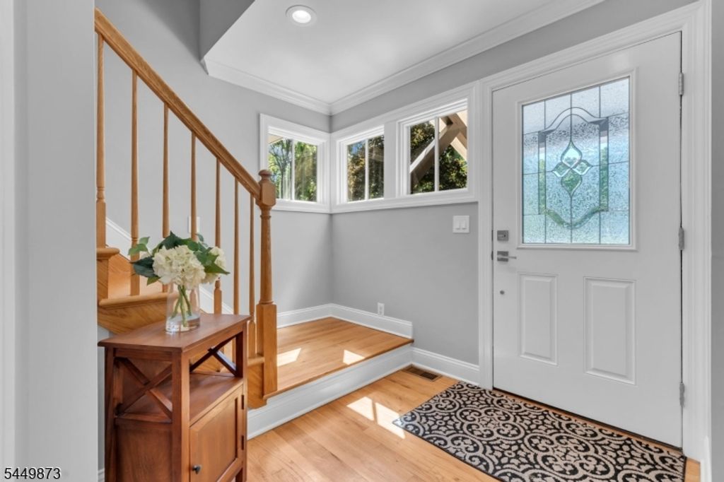 35 Castle Way, Bernards Twp., NJ 07920 — photo 5