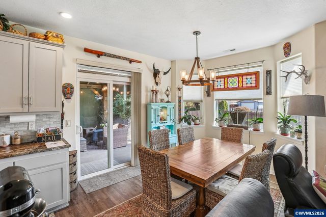 1641 NW Jeffrey Ct, Mcminnville, OR 97128