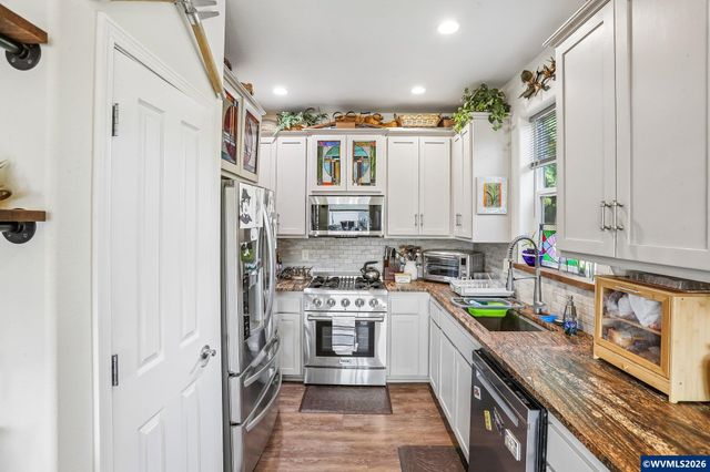 1641 NW Jeffrey Ct, Mcminnville, OR 97128