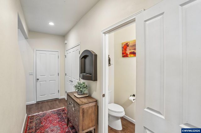 1641 NW Jeffrey Ct, Mcminnville, OR 97128