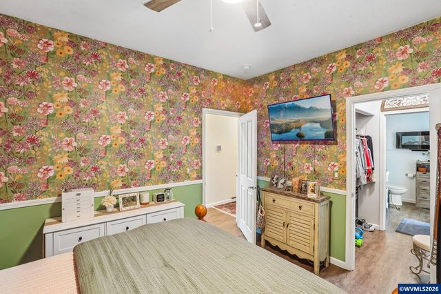 1641 NW Jeffrey Ct, Mcminnville, OR 97128