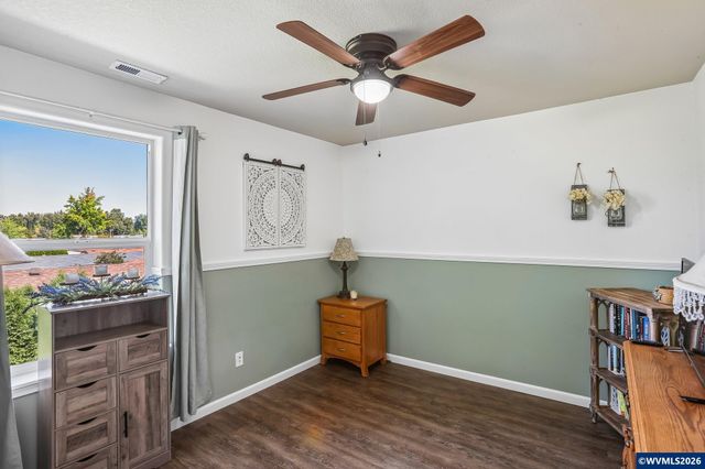 1641 NW Jeffrey Ct, Mcminnville, OR 97128