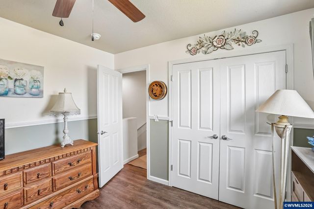 1641 NW Jeffrey Ct, Mcminnville, OR 97128