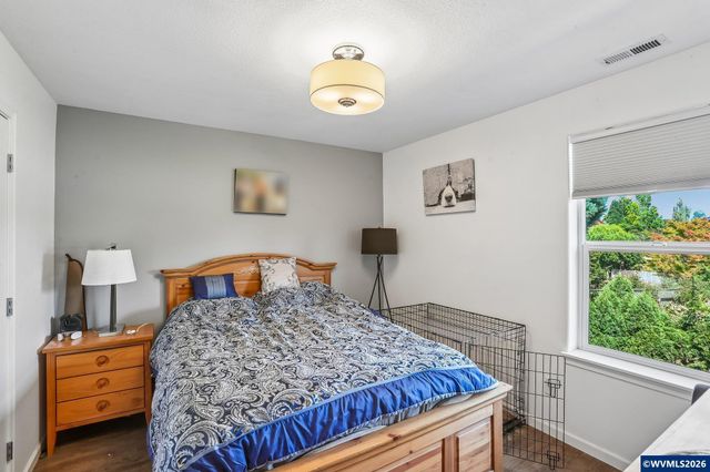 1641 NW Jeffrey Ct, Mcminnville, OR 97128