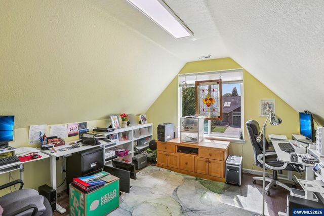 1641 NW Jeffrey Ct, Mcminnville, OR 97128