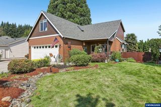 1641 NW Jeffrey Ct, Mcminnville, OR 97128