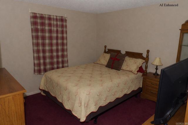 172 Tracy Drive, Monticello, AR 71655