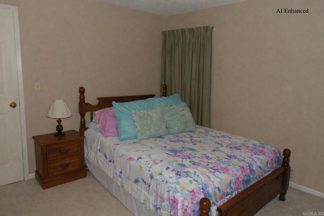 172 Tracy Drive, Monticello, AR 71655