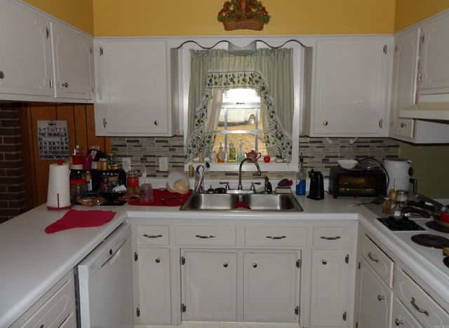 172 Tracy Drive, Monticello, AR 71655
