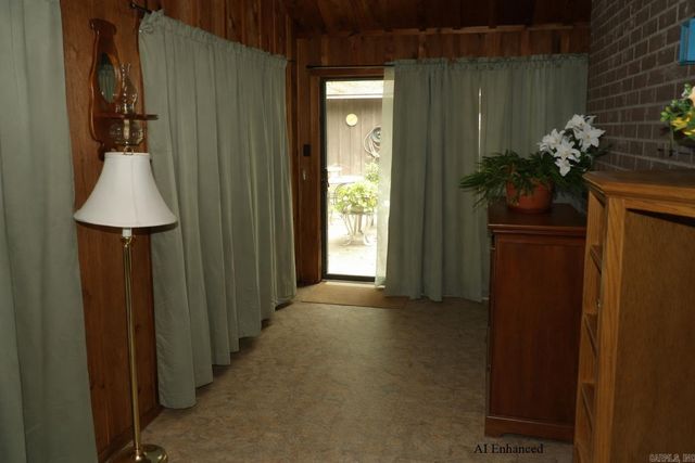 172 Tracy Drive, Monticello, AR 71655