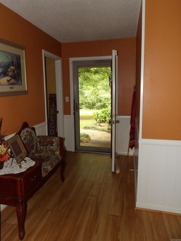 172 Tracy Drive, Monticello, AR 71655