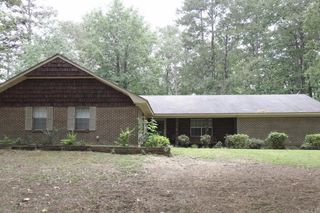 172 Tracy Drive, Monticello, AR 71655
