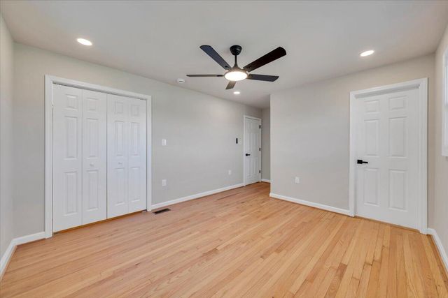 85 Little Paws LN, Buchanan, VA 24066
