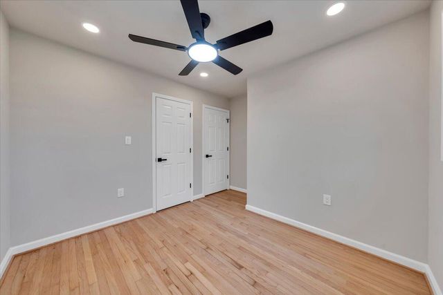 85 Little Paws LN, Buchanan, VA 24066