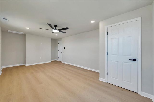 85 Little Paws LN, Buchanan, VA 24066