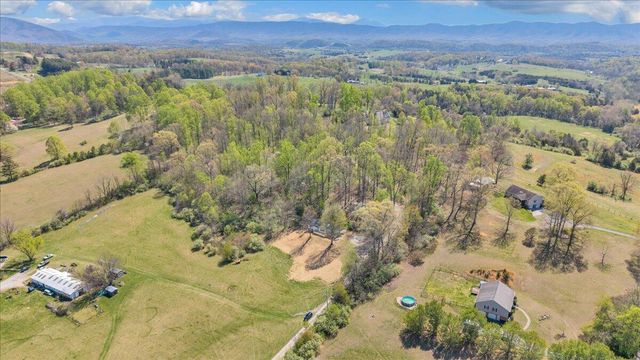 85 Little Paws LN, Buchanan, VA 24066