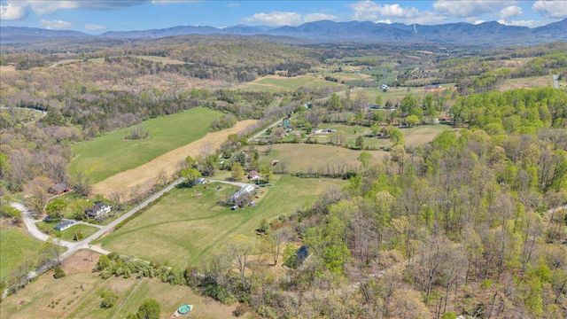 85 Little Paws LN, Buchanan, VA 24066