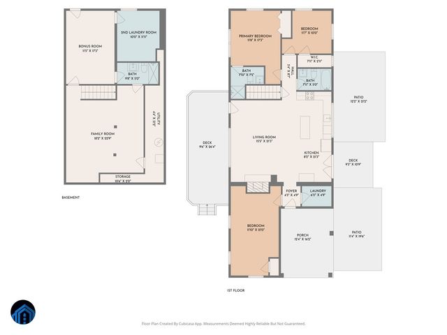 85 Little Paws LN, Buchanan, VA 24066