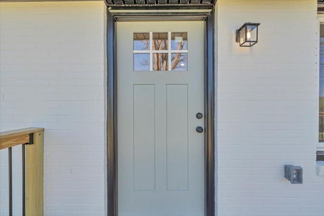 85 Little Paws LN, Buchanan, VA 24066
