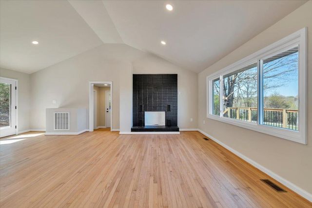 85 Little Paws LN, Buchanan, VA 24066