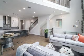 1303 Edwinstowe Trail, Houston, TX 77043