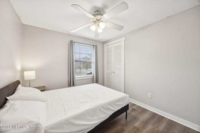 5342 KINGSBURY Street, Jacksonville, FL 32205